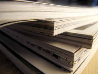 复眼的昆虫有哪些