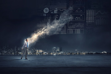 夏威夷的特色介绍