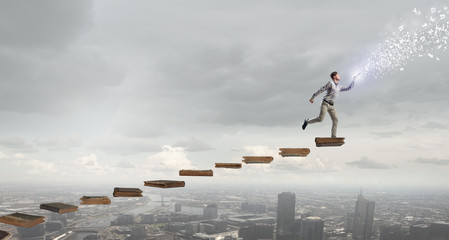 复眼的昆虫有哪些