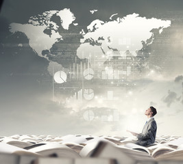 夏威夷的特色介绍