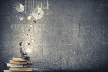 潮汕两日一夜旅游景点介绍 潮汕两天一夜旅游攻略