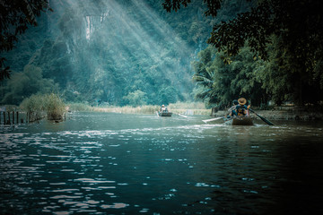 仙家给弟子托过梦吗？