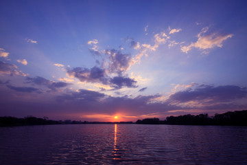 夏威夷的特色介绍