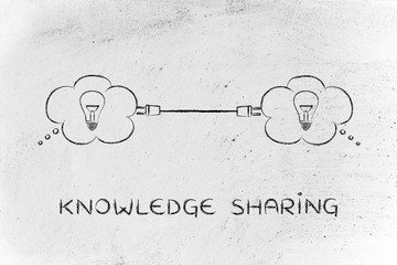 潮汕两日一夜旅游景点介绍 潮汕两天一夜旅游攻略