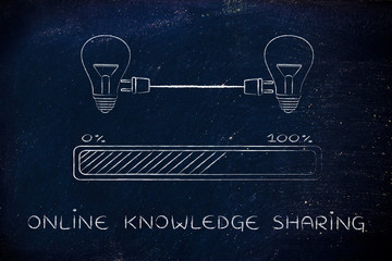 石家庄北站离石家庄站有多远