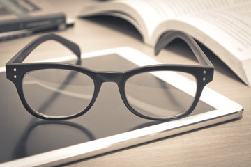 etc下高速没有扣费怎么办