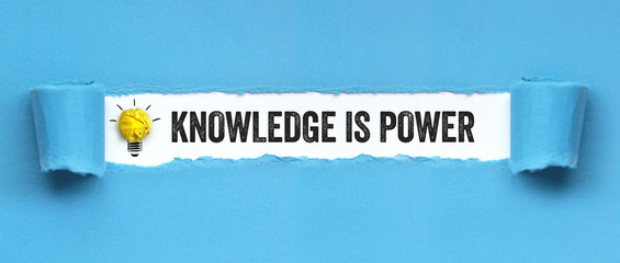 复眼的昆虫有哪些