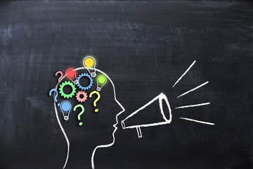 复眼的昆虫有哪些