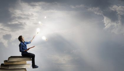 石家庄北站离石家庄站有多远